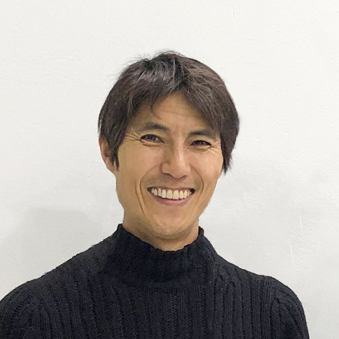 連絡先 – 林 秀紀 デザイン研究室 / Hideki Hayashi Design Lab.